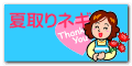 夏取りネギ