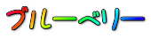 u[x[