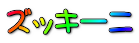YbL[j