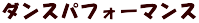 _XptH[}X