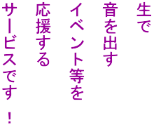   o  Cxg    T[rXł I