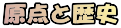 _Ɨj