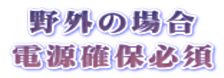 Ȍꍇ dmەK{