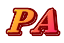 PA