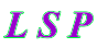 L S P
